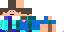 Texture for jake