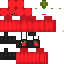 Texture for zzz