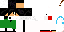Texture for benjamin tenyson