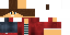 Texture for Big_Pexe