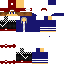 Texture for drgdfg