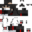 Texture for Kakashi
