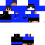 Texture for chadow