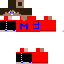 Texture for Matheus