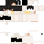 Texture for ItzRemeX