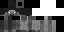 Texture for Old time steve