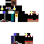 Texture for Mazy