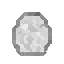 Texture for spawn_egg hd