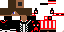 Texture for cool player