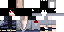 Texture for Sasuke