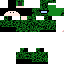 Texture for 現代兵士