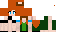 Texture for Alicee :D