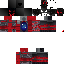 Texture for TFTFTFTFTF