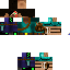 Texture for Max