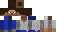 Texture for stive