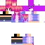 Texture for Соня