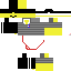 Texture for eggsbra