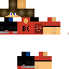 Texture for P2