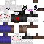 Texture for Grave Rocker-Markimoo Edition