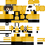 Texture for joj