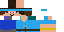 Texture for mmeeeeeeeeee