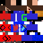 Texture for guidivel games