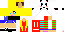 Texture for lyly12