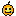 Texture for س