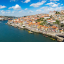 Texture for porto1