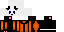 Texture for koonpeteVRminer