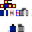 Texture for ydgfd