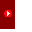 Texture for erddsf