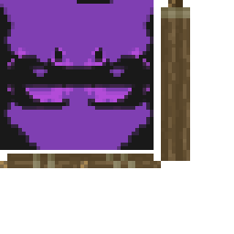Texture for Stuff