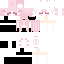 Texture for pigeon