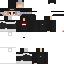 Texture for Arentlucas