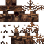 Texture for Rancor