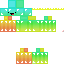 Texture for ,hgl,ukyg,