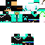 Texture for kekko