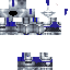 Texture for Knight2