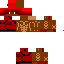 Texture for DiogoEvil Reverso