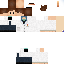 Texture for dadsadasdsadsadASdSDASD