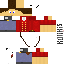 Texture for FLOYD