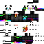 Texture for Smurt