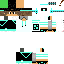 Texture for TNF