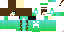 Texture for Dashka8799