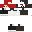 Texture for Main ( Halfee )