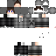 Texture for asd