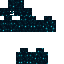 Texture for chaaa
