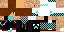 Texture for DadaCool