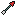 Texture for mi texture pack
